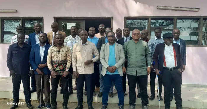 les-agents-de-letat-reclament-une-nouvelle-grille-salariale-et-la-prime-dincitation