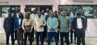 les-agents-de-letat-reclament-une-nouvelle-grille-salariale-et-la-prime-dincitation