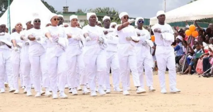 infas-voici-ou-consulter-les-resultats