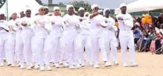 infas-voici-ou-consulter-les-resultats