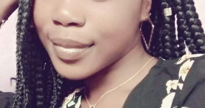 bouake-un-crime-crapuleux-met-la-ville-en-emoi