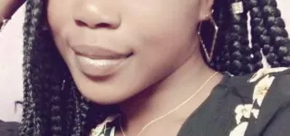 bouake-un-crime-crapuleux-met-la-ville-en-emoi