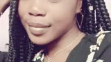 bouake un crime crapuleux met la ville en emoi