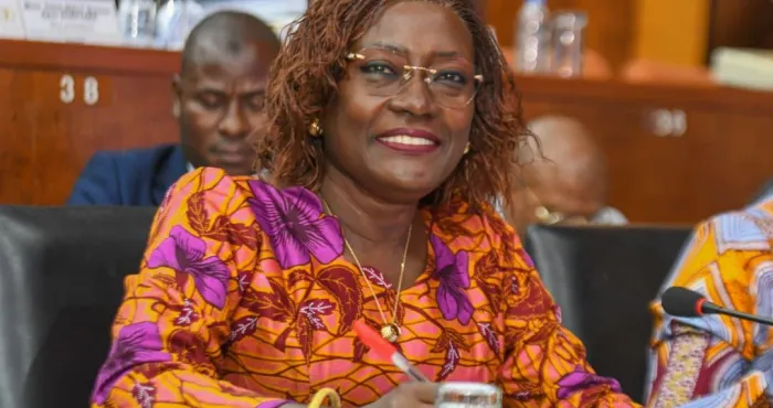 budget-2026-pr-mariatou-kone-facecaux-senateurs