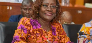 budget-2026-pr-mariatou-kone-facecaux-senateurs