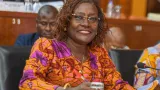 budget-2026-pr-mariatou-kone-facecaux-senateurs