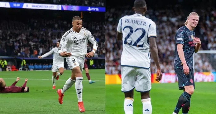 ligue-des-champions-le-real-madrid-sincline-a-domicile-face-a-city