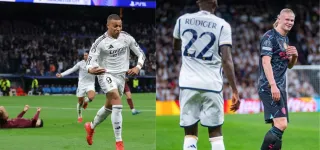 ligue-des-champions-le-real-madrid-sincline-a-domicile-face-a-city