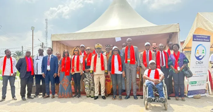 journee-internationale-des-droits-de-lhomme-le-cndh-appelle-a-defendre-sans-relache-les-droits-humains