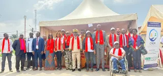 journee-internationale-des-droits-de-lhomme-le-cndh-appelle-a-defendre-sans-relache-les-droits-humains