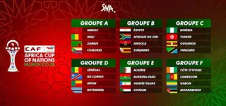 can-2025-voici-la-liste-des-matchs-gratuits-que-la-caf-autorise-les-televisions-africaines-pour-diffusion