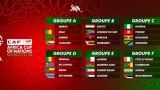 can-2025-voici-la-liste-des-matchs-gratuits-que-la-caf-autorise-les-televisions-africaines-pour-diffusion