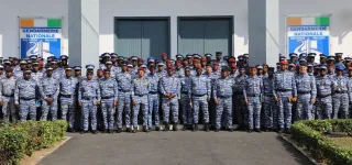 sante-mentale-la-gendarmerie-nationale-brise-le-silence