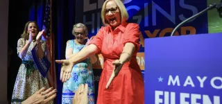 etats-unis-eileen-higgins-une-democrate-remporte-la-mairie-de-miami