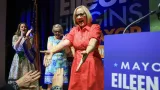 etats-unis-eileen-higgins-une-democrate-remporte-la-mairie-de-miami