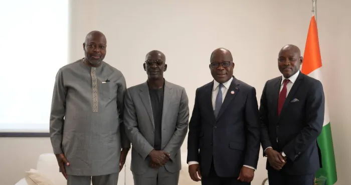 digitalisation-du-systeme-de-sante-le-senegal-sinspire-du-modele-ivoirien