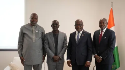 digitalisation-du-systeme-de-sante-le-senegal-sinspire-du-modele-ivoirien