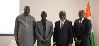 digitalisation-du-systeme-de-sante-le-senegal-sinspire-du-modele-ivoirien