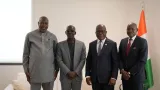 digitalisation-du-systeme-de-sante-le-senegal-sinspire-du-modele-ivoirien