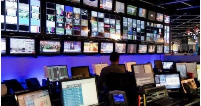 la-haca-lance-un-appel-urgent-aux-editeurs-de-toutes-les-plateformes-numeriques