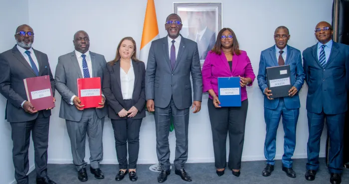 programme-daice-plus-de-116-milliards-bientot-debloques-pour-accelerer-lindustrie-ivoirienne