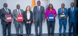 programme-daice-plus-de-116-milliards-bientot-debloques-pour-accelerer-lindustrie-ivoirienne