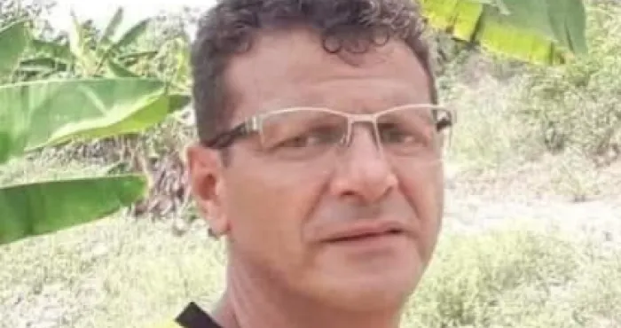 ali-mouna-ghazi-president-de-fc-mouna-nous-visons-la-seconde-place-au-football-feminin