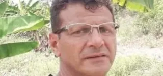 ali-mouna-ghazi-president-de-fc-mouna-nous-visons-la-seconde-place-au-football-feminin