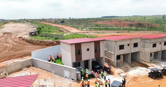 location-vente-dhabitation-un-programme-de-100-mille-logements-lance