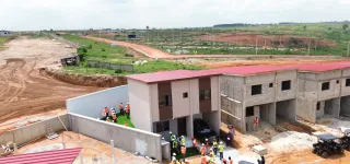 location-vente-dhabitation-un-programme-de-100-mille-logements-lance