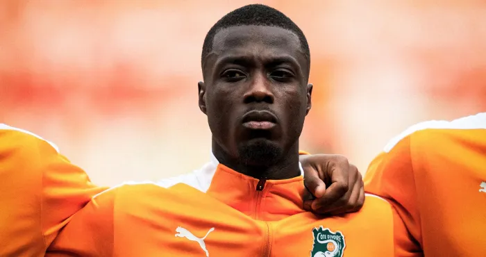 racisme-contre-nicolas-pepe-la-fif-apporte-son-soutient-au-joueur