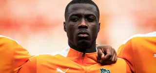 racisme-contre-nicolas-pepe-la-fif-apporte-son-soutient-au-joueur