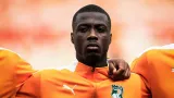 racisme-contre-nicolas-pepe-la-fif-apporte-son-soutient-au-joueur