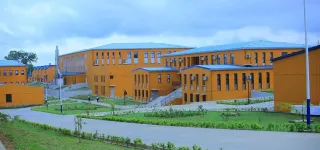 inauguration-du-lycee-technique-danyama