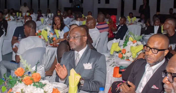 gala-des-sports-yaya-meite-invite-la-jeunesse-a-oeuvrer-pour-un-sport-de-paix