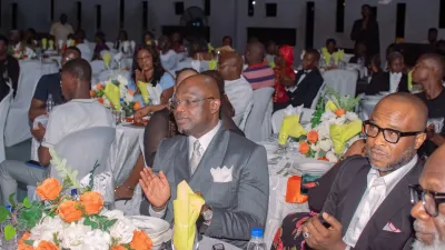 gala-des-sports-yaya-meite-invite-la-jeunesse-a-oeuvrer-pour-un-sport-de-paix