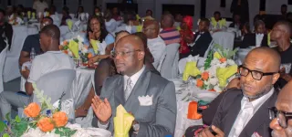 gala-des-sports-yaya-meite-invite-la-jeunesse-a-oeuvrer-pour-un-sport-de-paix