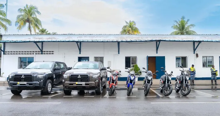 la-gendarmerie-renforce-son-dispositif