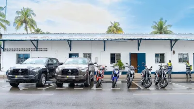 la-gendarmerie-renforce-son-dispositif