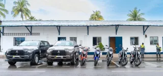 la-gendarmerie-renforce-son-dispositif