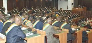 legislatives-2025-la-cei-organise-une-formation-sur-le-mode-operatoire