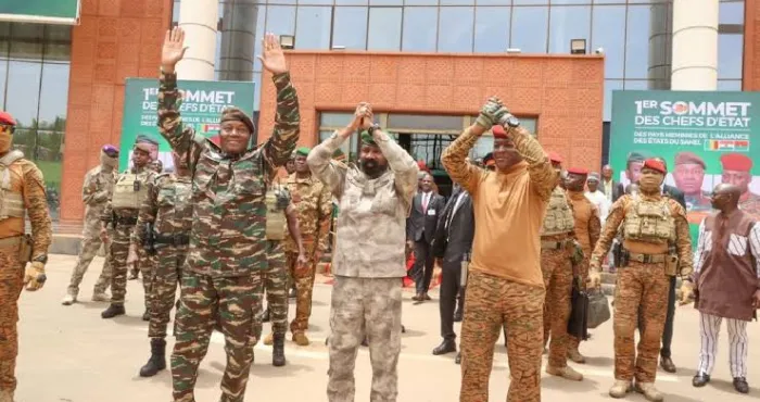 tentative-de-coup-detat-au-benin-le-role-joue-par-laes