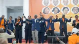 legislatives-a-yopougon-bictogo-promet-une-maree-orange-dans-les-urnes