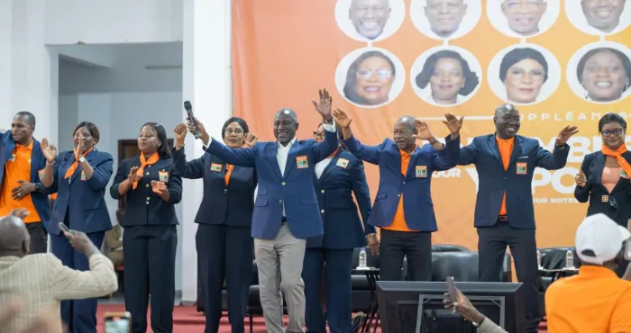 legislatives-a-yopougon-bictogo-promet-une-maree-orange-dans-les-urnes