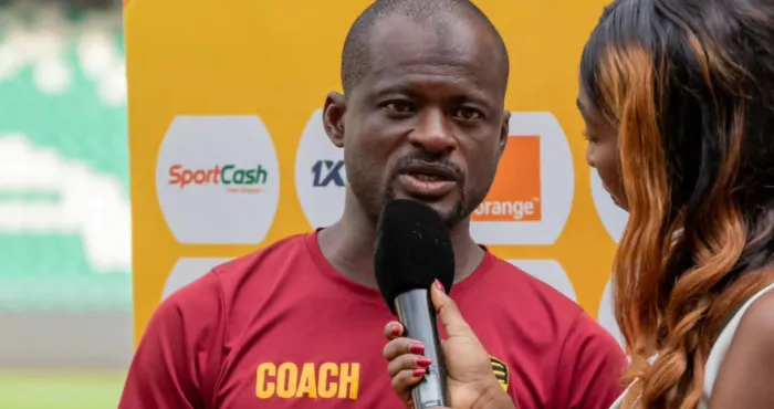 isca-zakariya-diabate-confirme-entraineur