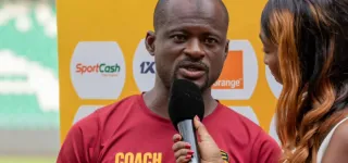 isca-zakariya-diabate-confirme-entraineur