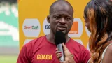 isca zakariya diabate confirme entraineur