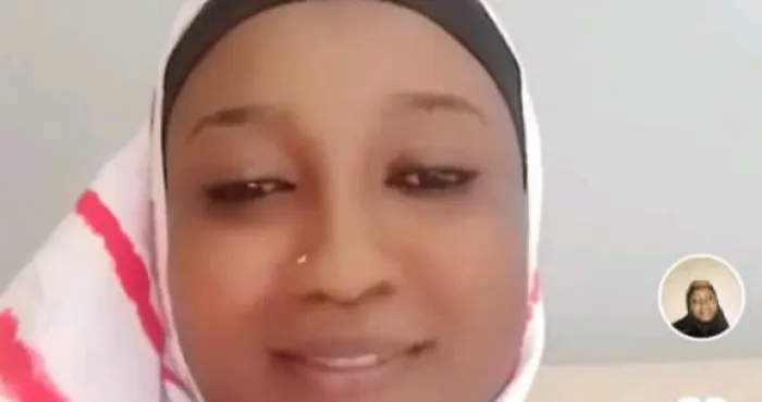 necrologie-deces-de-diabate-fanta-dans-une-clinique-medicale-de-yopougon