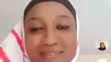 necrologie deces de diabate fanta dans une clinique medicale de yopougon