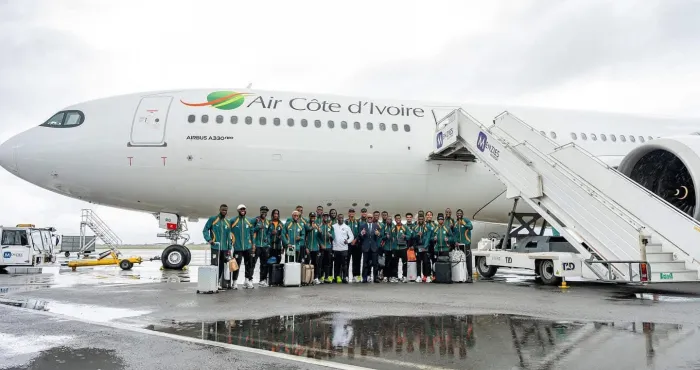 transports-le-ministere-devoile-son-programme-2026-2028